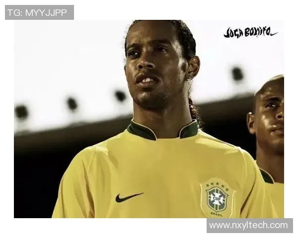 2018年退役的足球明星盘点与他们的传奇职业生涯回顾